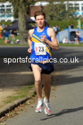 Senior Mens Northern 12 Stage Road Relay, 2022 Northern 12 and 6 Stage Road Relays,  Birkenhead Park, Birkenhead, Wirral.  Photo: David T. Hewitson/Sports for All Pics